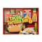 Melissa & Doug Fill + Fold Taco + Tortilla Set 9370 - alternate 3